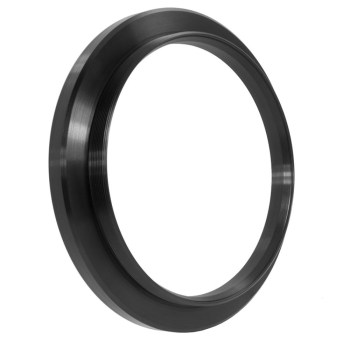 Design sans titre (2)